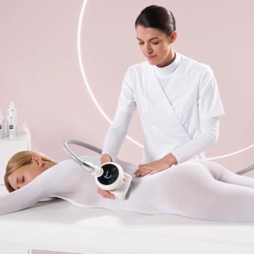 6 LPG  Body Sculpt 30' at MILA STYLE Face&Body in Dallas, TX