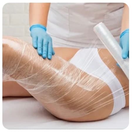 💥-15%💥 STYX Total Transformation. at MILA STYLE Face&Body in Dallas, TX